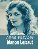 Edition published by CreateSpace Independent Publishing Platform