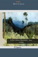 Edition published by CreateSpace Independent Publishing Platform