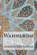 Wahhabism