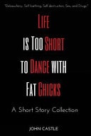 Life Is Too Short to Dance with Fat Chicks A Short Story Collection