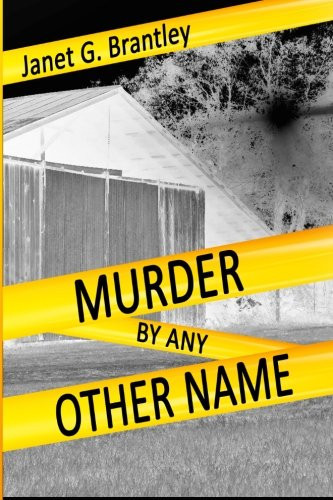 Murder by Any Other Name