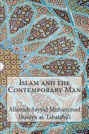 Islam and the Contemporary Man