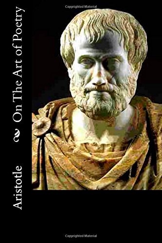 Edition published by CreateSpace Independent Publishing Platform