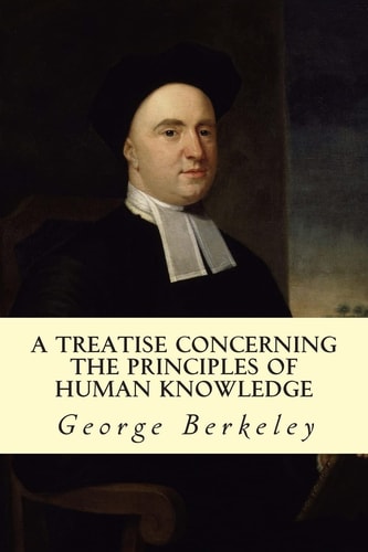 Edition published by CreateSpace Independent Publishing Platform