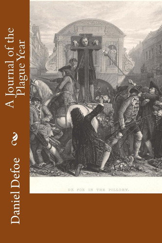 Edition published by CreateSpace Independent Publishing Platform