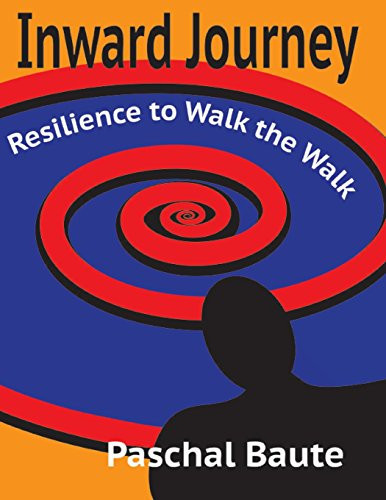 Inward Journey Resilience Program for the Addictive