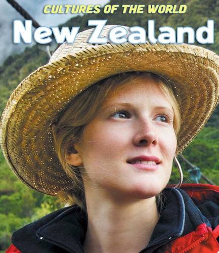 Papua New Guinea