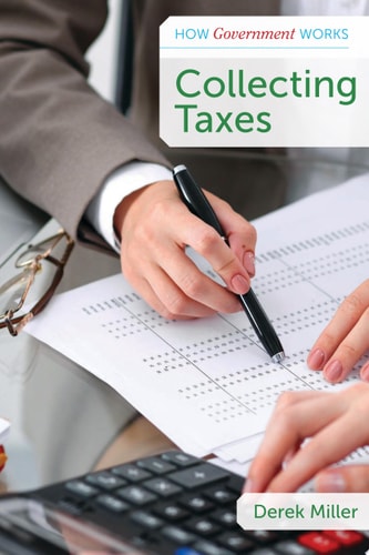Collecting Taxes