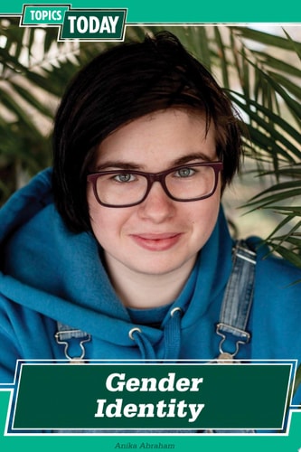 Gender Identity