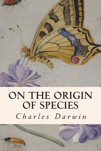 Edition published by CreateSpace Independent Publishing Platform