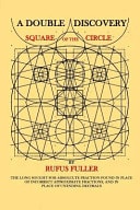 A Double Discovery The Square of the Circle