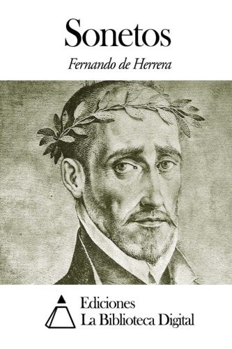 Sonetos