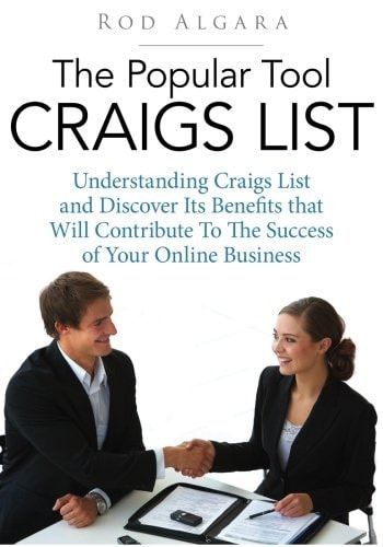 The Popular Tool Craigs List Understanding Craigs List and Discover Its Benefits That Will Contribute to the Success of Your Online Business