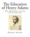 Edition published by CreateSpace Independent Publishing Platform