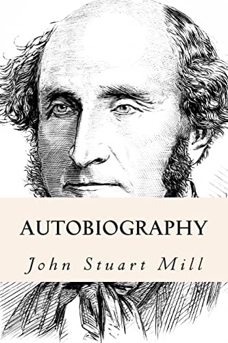Edition published by CreateSpace Independent Publishing Platform