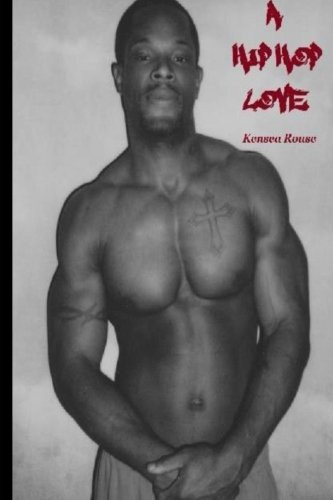 A Hip Hop Love