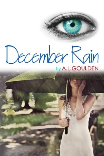 December Rain