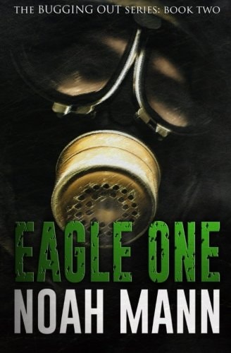 Eagle One