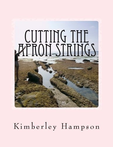 Cutting the Apron Strings