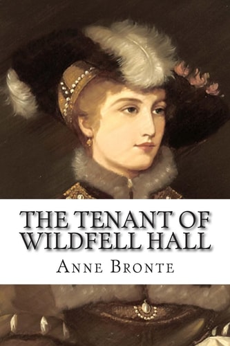 Edition published by CreateSpace Independent Publishing Platform