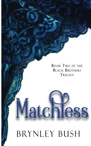 Matchless
