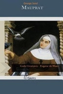 Edition published by CreateSpace Independent Publishing Platform
