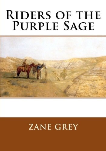 Edition published by CreateSpace Independent Publishing Platform