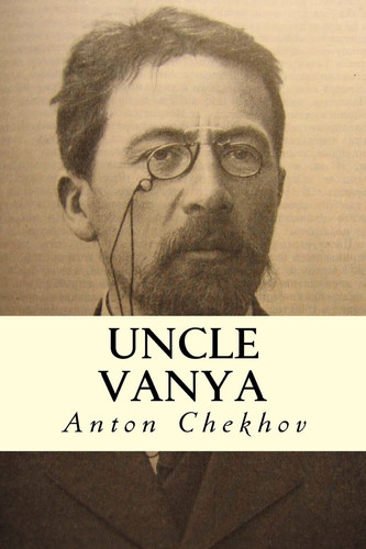 Edition published by CreateSpace Independent Publishing Platform
