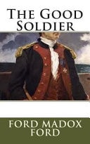 Edition published by CreateSpace Independent Publishing Platform