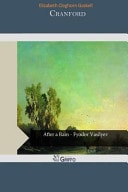 Edition published by CreateSpace Independent Publishing Platform