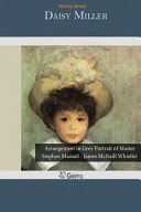Edition published by CreateSpace Independent Publishing Platform