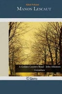 Edition published by CreateSpace Independent Publishing Platform