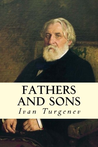 Edition published by CreateSpace Independent Publishing Platform