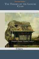 Edition published by CreateSpace Independent Publishing Platform