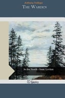 Edition published by CreateSpace Independent Publishing Platform