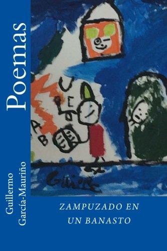 Zampuzado en un Banasto