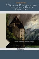 Edition published by CreateSpace Independent Publishing Platform