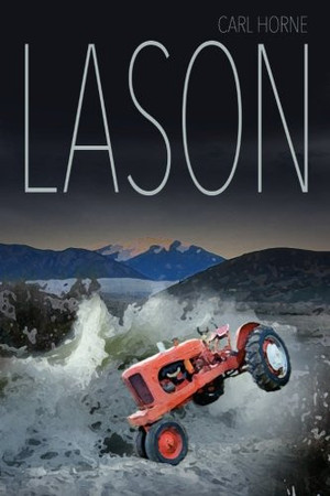 Lason