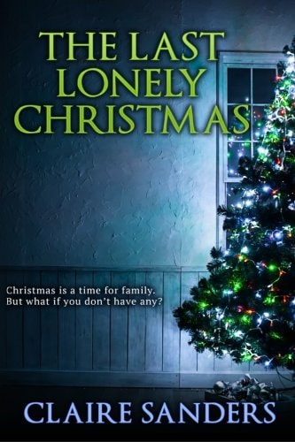 The Last Lonely Christmas