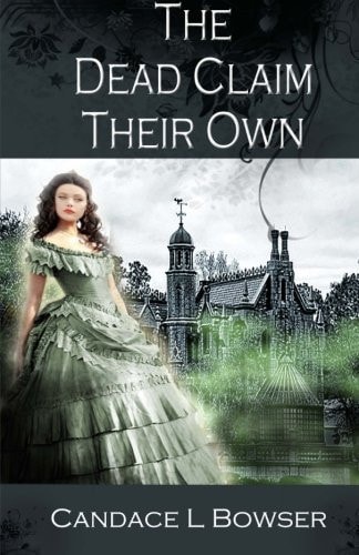 The Dead Claim Their Own