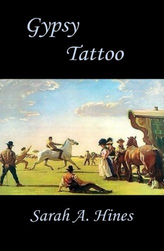 Gypsy Tattoo