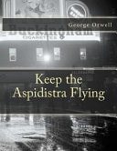 Edition published by CreateSpace Independent Publishing Platform