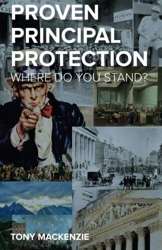 Proven Principal Protection: Where Do You Stand?