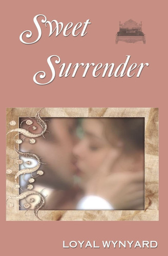 Sweet Surrender