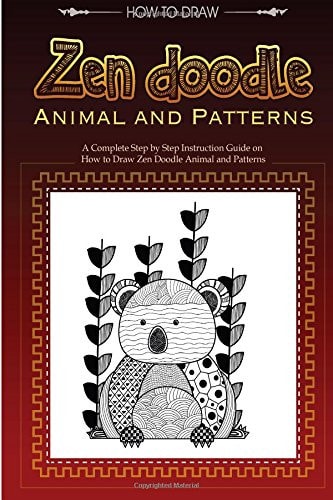 Animal - How to Draw Creative Drawing and Designs