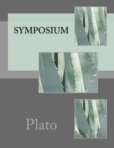 Edition published by CreateSpace Independent Publishing Platform