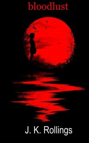 Bloodlust