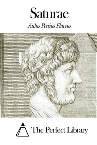 Edition published by CreateSpace Independent Publishing Platform