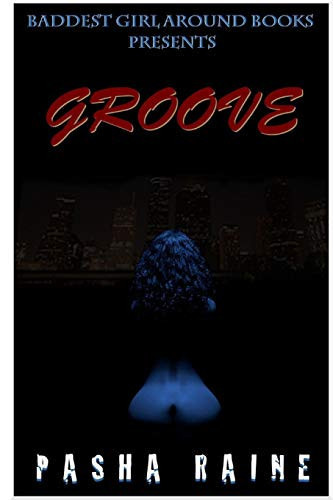 Groove