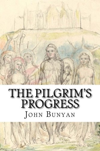 Edition published by CreateSpace Independent Publishing Platform